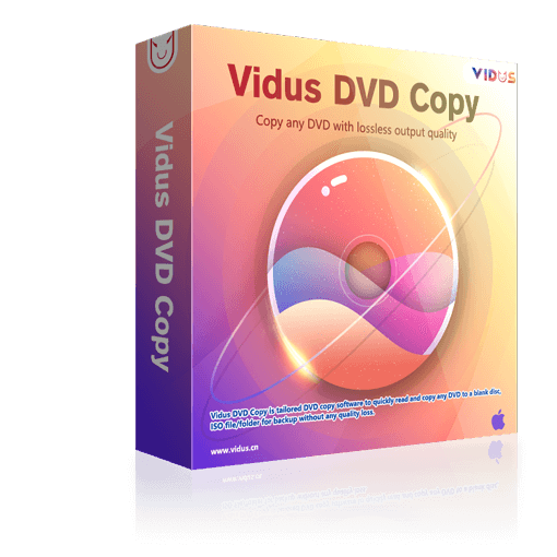 dvdfab 12 mac