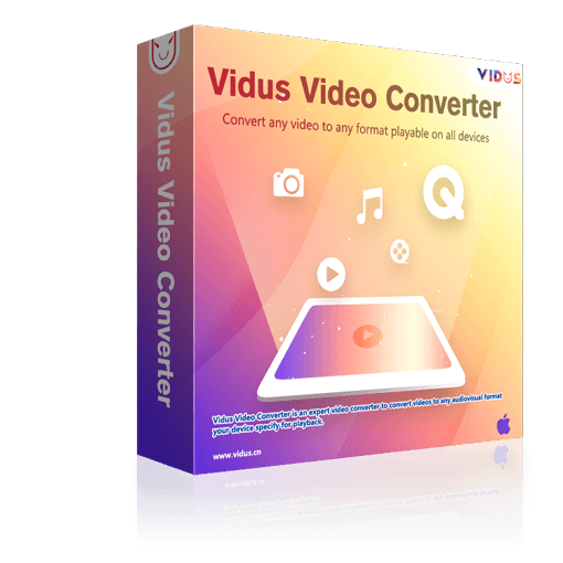 mac video converters mac video converters